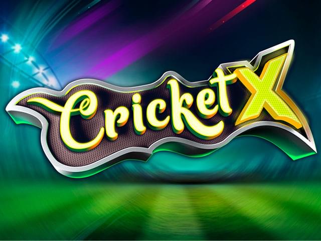 465 bet CricketX
