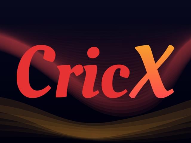 465 bet CricX