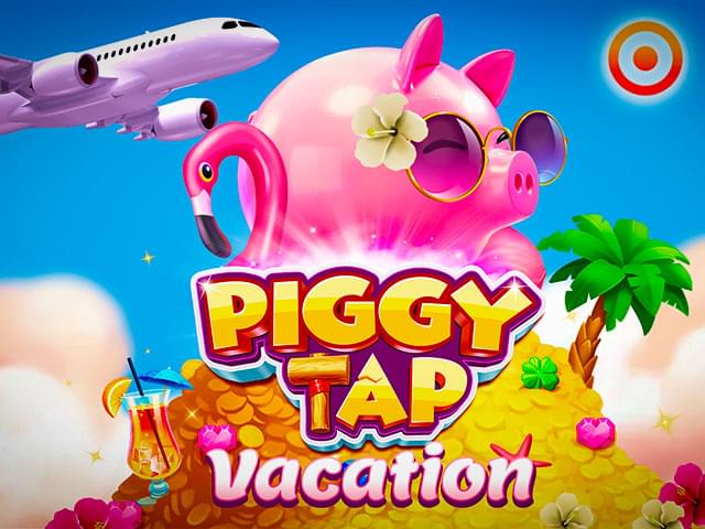 465 bet Porquinho Toque