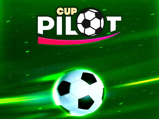 465 bet Copa do Piloto