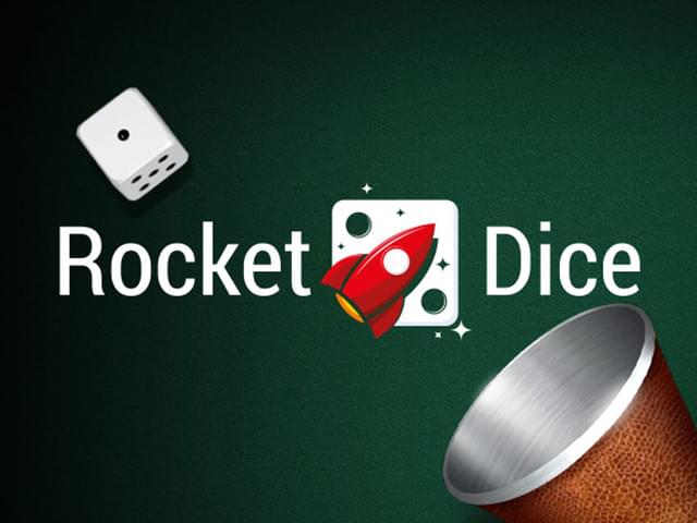 465 bet Dados de Foguete