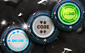 465 BET Clássicos Diários